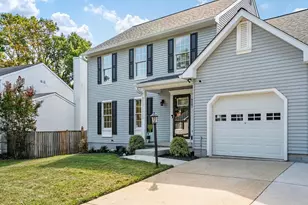 9087 Manorwood Rd, Laurel, MD 20723 - Photo 5