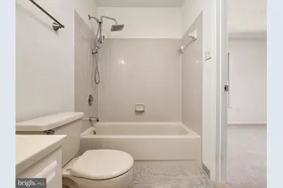 9087 Manorwood Road, Laurel, MD 20723 - Photo 35