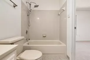 9087 Manorwood Rd, Laurel, MD 20723 - Photo 35