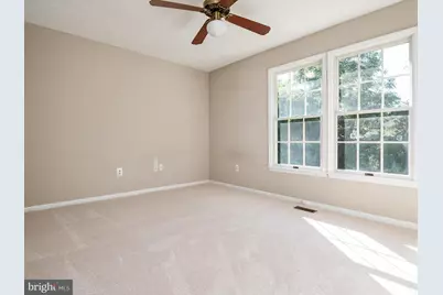 9087 Manorwood Road, Laurel, MD 20723 - Photo 29