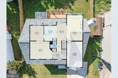 9087 Manorwood Road, Laurel, MD 20723 - Photo 9