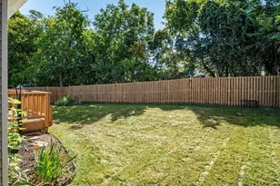 9087 Manorwood Rd, Laurel, MD 20723 - Photo 57