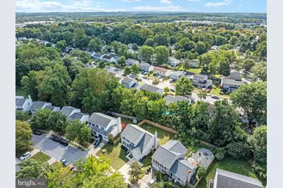 9087 Manorwood Road, Laurel, MD 20723 - Photo 51