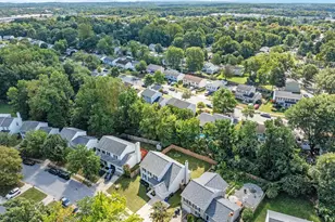 9087 Manorwood Rd, Laurel, MD 20723 - Photo 51