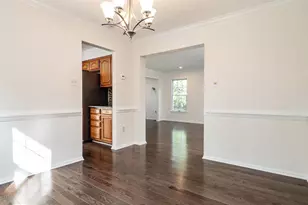 9087 Manorwood Rd, Laurel, MD 20723 - Photo 17