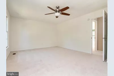 9087 Manorwood Road, Laurel, MD 20723 - Photo 33