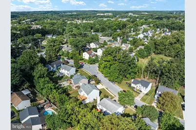 9087 Manorwood Road, Laurel, MD 20723 - Photo 55