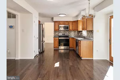 9087 Manorwood Road, Laurel, MD 20723 - Photo 21