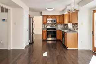 9087 Manorwood Rd, Laurel, MD 20723 - Photo 21