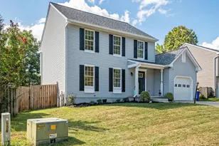 9087 Manorwood Rd, Laurel, MD 20723 - Photo 3