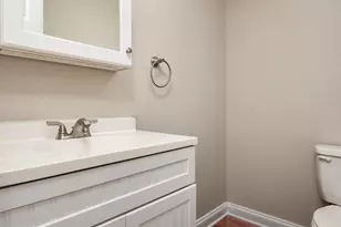 9087 Manorwood Rd, Laurel, MD 20723 - Photo 41