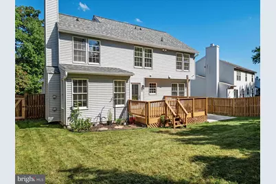 9087 Manorwood Road, Laurel, MD 20723 - Photo 49