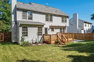 9087 Manorwood Rd, Laurel, MD 20723 - Photo 49