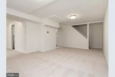 9087 Manorwood Road, Laurel, MD 20723 - Photo 39