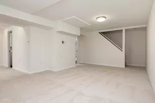 9087 Manorwood Rd, Laurel, MD 20723 - Photo 39