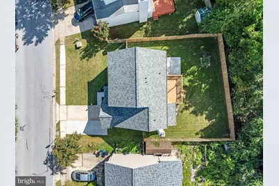 9087 Manorwood Road, Laurel, MD 20723 - Photo 7