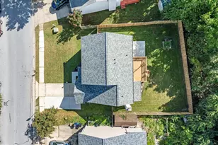 9087 Manorwood Rd, Laurel, MD 20723 - Photo 7