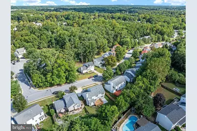 9087 Manorwood Road, Laurel, MD 20723 - Photo 53