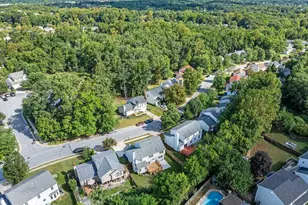 9087 Manorwood Rd, Laurel, MD 20723 - Photo 53