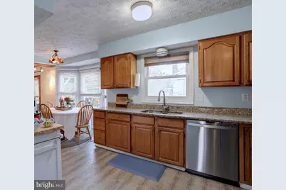 8200 Splashing Brook Court, Laurel, MD 20723 - Photo 23