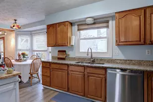 8200 Splashing Brook Ct, Laurel, MD 20723 - Photo 23