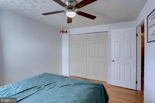 8200 Splashing Brook Ct, Laurel, MD 20723 - Photo 35