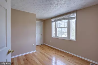 8200 Splashing Brook Court, Laurel, MD 20723 - Photo 39