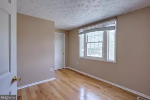 8200 Splashing Brook Ct, Laurel, MD 20723 - Photo 39