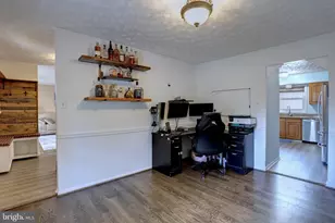 8200 Splashing Brook Ct, Laurel, MD 20723 - Photo 27