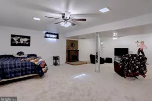 8200 Splashing Brook Ct, Laurel, MD 20723 - Photo 41