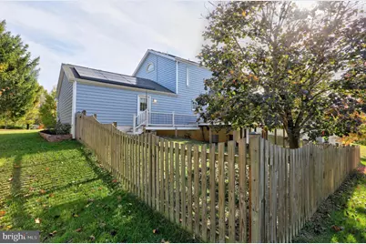 8200 Splashing Brook Court, Laurel, MD 20723 - Photo 57