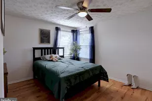 8200 Splashing Brook Ct, Laurel, MD 20723 - Photo 33