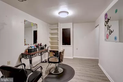 8200 Splashing Brook Court, Laurel, MD 20723 - Photo 43