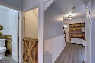 8200 Splashing Brook Ct, Laurel, MD 20723 - Photo 19