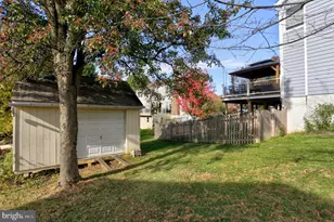 8200 Splashing Brook Ct, Laurel, MD 20723 - Photo 55