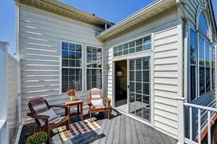 11940 Hampstead Grn, Ellicott City, MD 21042 - Photo 45
