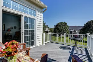 11940 Hampstead Grn, Ellicott City, MD 21042 - Photo 43