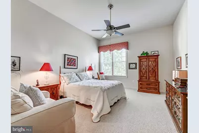 11940 Hampstead Green #73, Ellicott City, MD 21042 - Photo 21