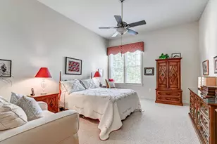 11940 Hampstead Grn, Ellicott City, MD 21042 - Photo 21