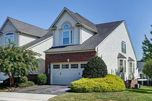 11940 Hampstead Grn, Ellicott City, MD 21042 - Photo 51