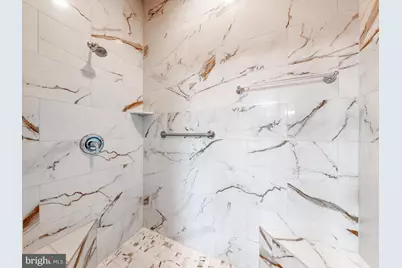 11940 Hampstead Green #73, Ellicott City, MD 21042 - Photo 25