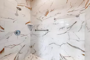 11940 Hampstead Grn, Ellicott City, MD 21042 - Photo 25