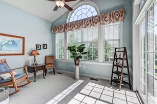 11940 Hampstead Grn, Ellicott City, MD 21042 - Photo 39