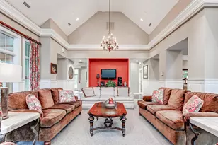 11940 Hampstead Grn, Ellicott City, MD 21042 - Photo 55