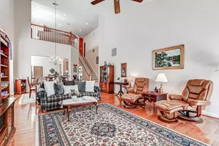 11940 Hampstead Grn, Ellicott City, MD 21042 - Photo 11