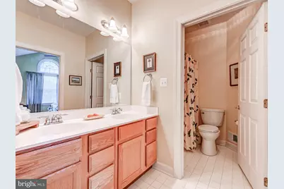 11940 Hampstead Green #73, Ellicott City, MD 21042 - Photo 31