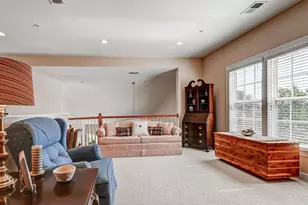 11940 Hampstead Grn, Ellicott City, MD 21042 - Photo 27