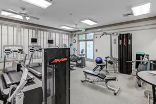 11940 Hampstead Grn, Ellicott City, MD 21042 - Photo 57