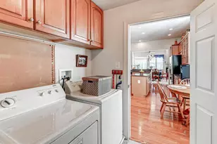 11940 Hampstead Grn, Ellicott City, MD 21042 - Photo 37