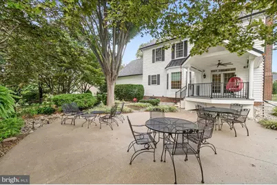 16005 Fields End Court, Woodbine, MD 21797 - Photo 27